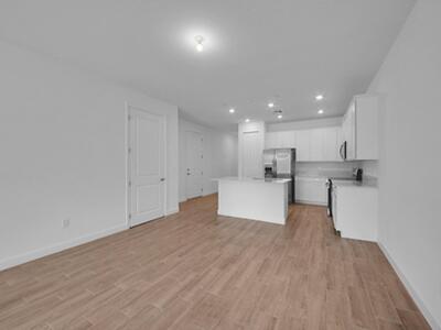 13816 Hero Path, Delray Beach, FL 33484