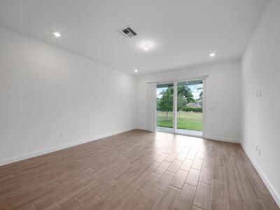 13816 Hero Path, Delray Beach, FL 33484