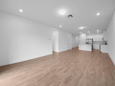 13816 Hero Path, Delray Beach, FL 33484