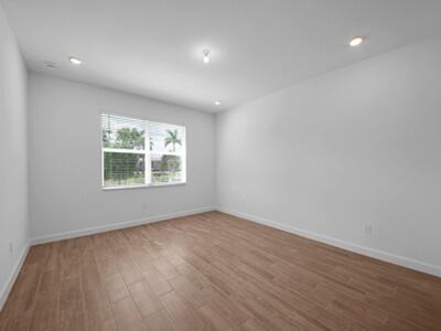 13816 Hero Path, Delray Beach, FL 33484