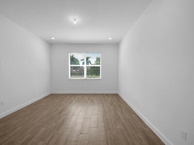 13816 Hero Path, Delray Beach, FL 33484