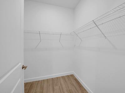 13816 Hero Path, Delray Beach, FL 33484