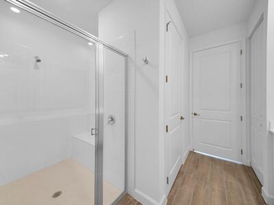 13816 Hero Path, Delray Beach, FL 33484