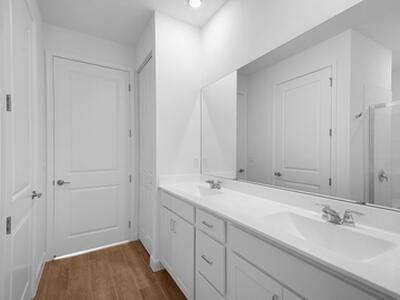 13816 Hero Path, Delray Beach, FL 33484