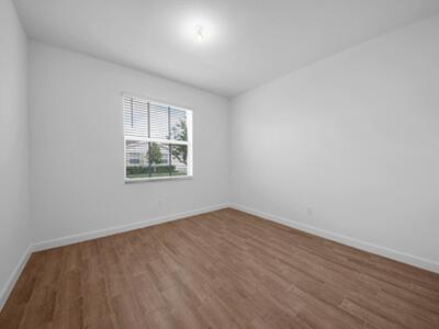 13816 Hero Path, Delray Beach, FL 33484