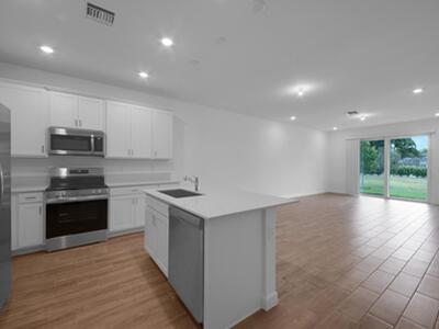 13816 Hero Path, Delray Beach, FL 33484