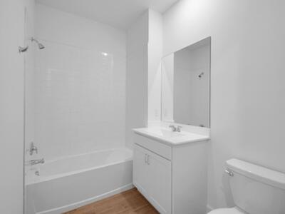 13816 Hero Path, Delray Beach, FL 33484