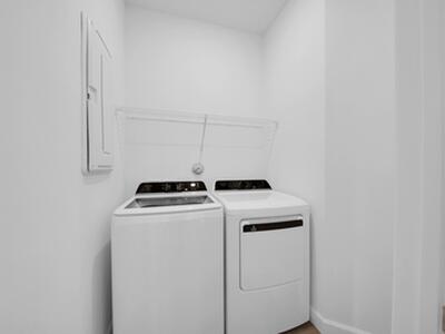 13816 Hero Path, Delray Beach, FL 33484