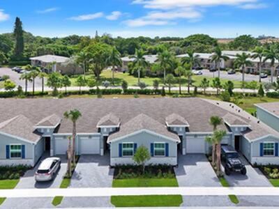 13816 Hero Path, Delray Beach, FL 33484