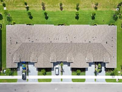 13816 Hero Path, Delray Beach, FL 33484