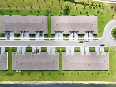 13816 Hero Path, Delray Beach, FL 33484