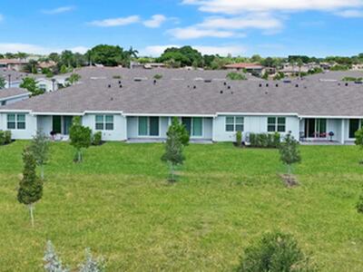 13816 Hero Path, Delray Beach, FL 33484