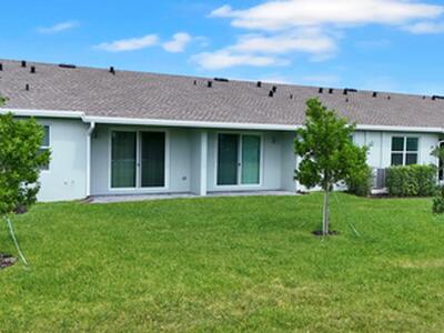 13816 Hero Path, Delray Beach, FL 33484