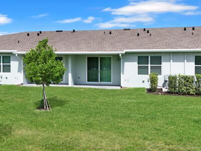 13816 Hero Path, Delray Beach, FL 33484