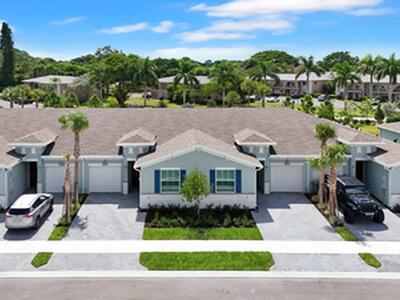 13816 Hero Path, Delray Beach, FL 33484