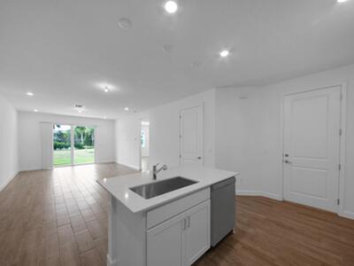 13816 Hero Path, Delray Beach, FL 33484