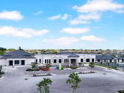 13816 Hero Path, Delray Beach, FL 33484