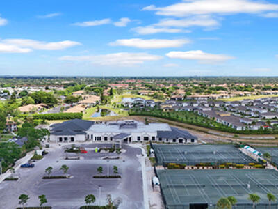 13816 Hero Path, Delray Beach, FL 33484