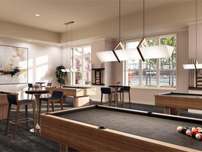 13816 Hero Path, Delray Beach, FL 33484