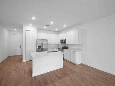 13816 Hero Path, Delray Beach, FL 33484