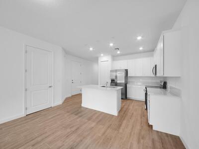 13816 Hero Path, Delray Beach, FL 33484