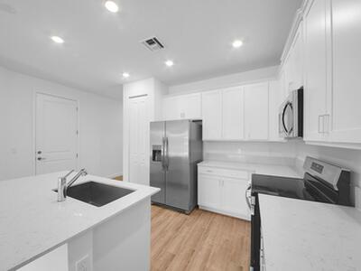 13816 Hero Path, Delray Beach, FL 33484