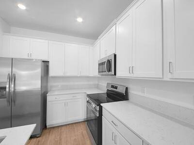 13816 Hero Path, Delray Beach, FL 33484