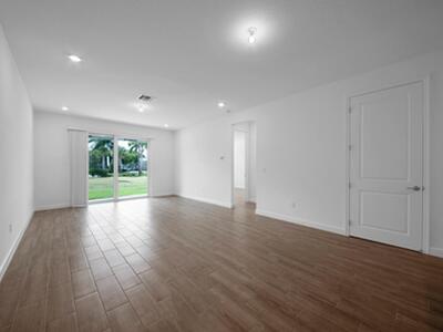 13816 Hero Path, Delray Beach, FL 33484