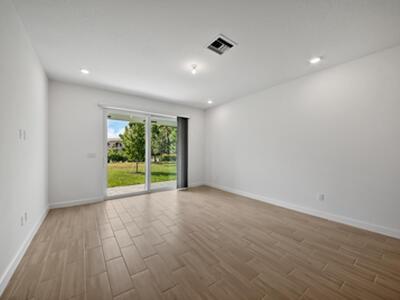 13836 Hero Path, Delray Beach, FL 33484