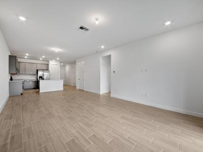 13836 Hero Path, Delray Beach, FL 33484