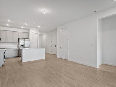 13836 Hero Path, Delray Beach, FL 33484