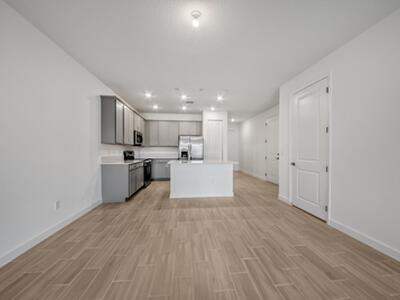 13836 Hero Path, Delray Beach, FL 33484