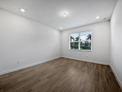 13836 Hero Path, Delray Beach, FL 33484