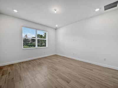 13836 Hero Path, Delray Beach, FL 33484