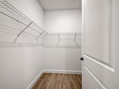 13836 Hero Path, Delray Beach, FL 33484