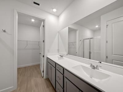 13836 Hero Path, Delray Beach, FL 33484