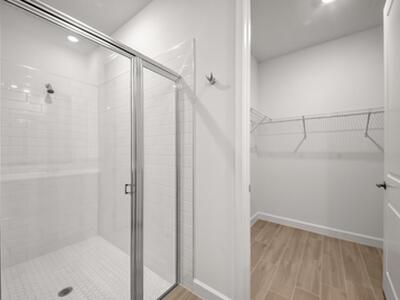 13836 Hero Path, Delray Beach, FL 33484