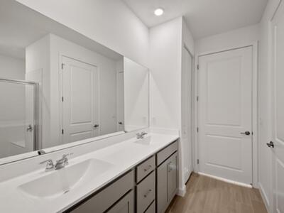 13836 Hero Path, Delray Beach, FL 33484