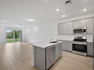 13836 Hero Path, Delray Beach, FL 33484