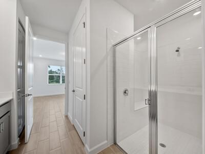 13836 Hero Path, Delray Beach, FL 33484