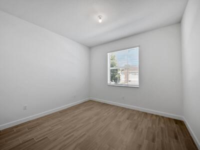 13836 Hero Path, Delray Beach, FL 33484