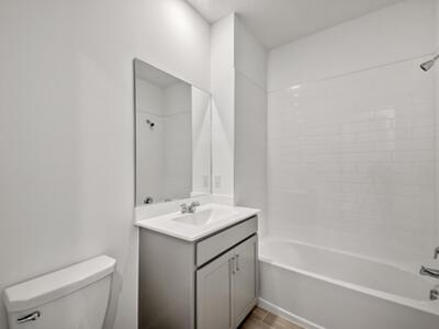 13836 Hero Path, Delray Beach, FL 33484