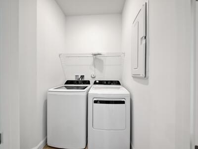 13836 Hero Path, Delray Beach, FL 33484