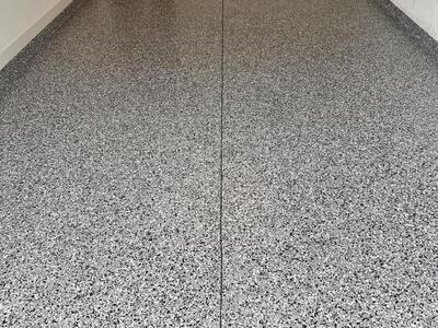 13836 Hero Path, Delray Beach, FL 33484