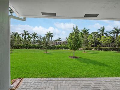 13836 Hero Path, Delray Beach, FL 33484