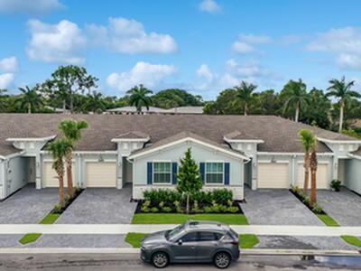 13836 Hero Path, Delray Beach, FL 33484