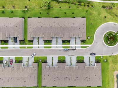 13836 Hero Path, Delray Beach, FL 33484