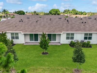 13836 Hero Path, Delray Beach, FL 33484