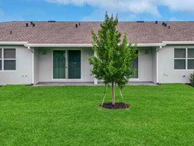 13836 Hero Path, Delray Beach, FL 33484