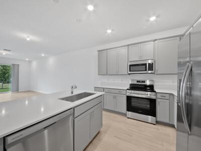 13836 Hero Path, Delray Beach, FL 33484